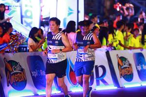 BIB: 
                            <button type="button" onclick="openModal(23668851)" class="btn btn-primary btn-sm float-right btn-popup" data-toggle="modal" data-target=".modal-high-quality">
                        <i class="fas fa-shopping-cart"></i> Add to Cart
                    </button>
                                            <button type="button" onclick="isThisMe(23668851, true)" class="btn btn-success btn-sm float-right btn-popup btn-isme hidden" data-toggle="tooltip" data-placement="bottom" title="นี่คือรูปของคุณใช่ไหม คลิกที่นี่เพื่อเอาเข้าอัลบั้ม">
                        <i class="fas fa-plus"></i> Add to album
                    </button>
                    <button type="button" onclick="isThisMe(23668851, false)" class="btn btn-warning btn-sm float-right btn-popup btn-isnotme hidden">
                        <i class="fas fa-ban"></i> Remove from album
                    </button>